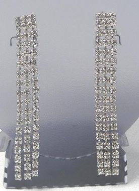 BIJOUX TREND - 5802-0027