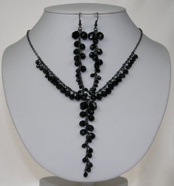 BIJOUX TREND - C13+CE15
