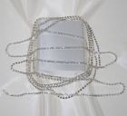 Others - trasov metr ss14,5