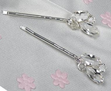 BIJOUX TREND - 5805-0029-S00