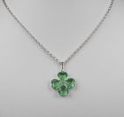5801-0062: S05 - Peridot - stbro foto