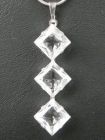 Necklaces - 5804-0005