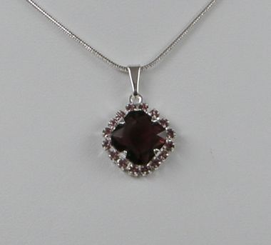 BIJOUX TREND - 5804-0009
