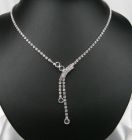 Necklaces - 5801-0125