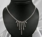 Necklaces - 5801-0113