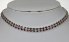 Necklaces - 5801-0101