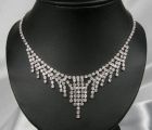 Necklaces - 5801-0115