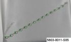 5803-0011: S05 - Svtle zelen- stbro foto