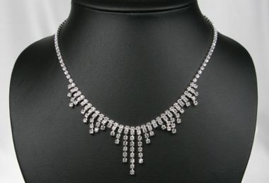 BIJOUX TREND - 5801-0131