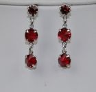 Earrings  - 5802-0053