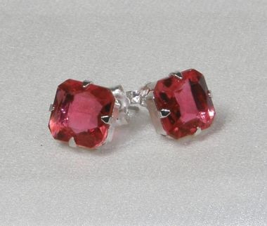 BIJOUX TREND - 5802-0057
