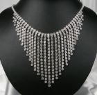 BIJOUX TREND - 6801-0129