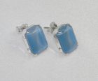 Earrings  - 5802-0042