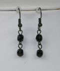 Earrings  - 4-CE181