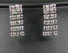 Earrings  - 5802-0024