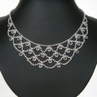 Necklaces - 5801-0187