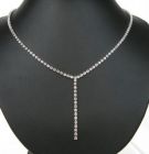 Halsketten Bijouterie - 5801-0106