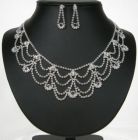 PERKY BIUTERIE - 5801-0185+5802-0146