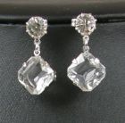 Earrings  - 5802-0058