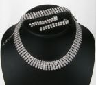 BIJOUX TREND - 5801-0098+5802-0144+5803-0027