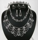 BIJOUX TREND - 5801-0185+5802-0146+5803-0047+5805-0055+5806-0043