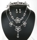 BIJOUX TREND - 5801-0186+5802-0145+5803-0046+5806-0044