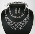 Sets of jewells - 5801-0187+5802-0146+5803-0047+5806-0043