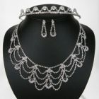 BIJOUX TREND - 5801-0185+5802-0146+5806-0043