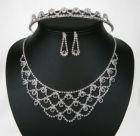 BIJOUX TREND - 5801-0187+5802-0146+5806-0043