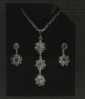 BIJOUX TREND - 5804-0022+5802-0096+T1