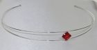 5806-0045: S14 - Rubn - stbro foto