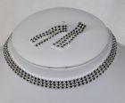 Sets of jewells - 5801-0097+5802-0025