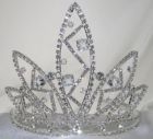 Crowns and hairbands  - 5806-0047