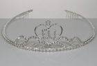 Ostatn  - Korunky miss  - 5806-0049EU4