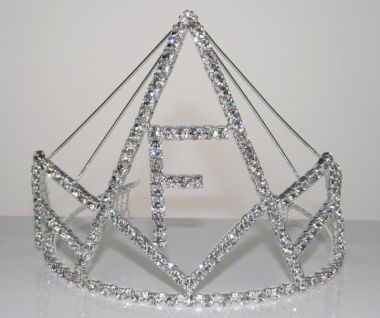 BIJOUX TREND - 5806-0050F2