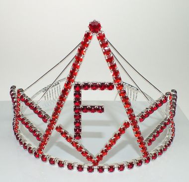 BIJOUX TREND - 5806-0050F3