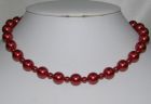 Necklaces - 4801-0022