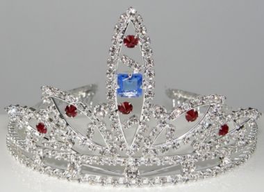 BIJOUX TREND - 5806-0053