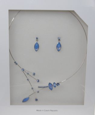 BIJOUX TREND - 99065+99091