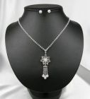 Wedding jewellery - 5801-0048+7202-0007