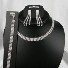 BIJOUX TREND - 5801-0097+5802-0026+5803-0009