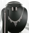 BIJOUX TREND - 5801-0131+5802-0024+5803-0009+5806-0020