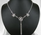 Necklaces - 5801-0138