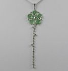 Necklaces - 5804-0017