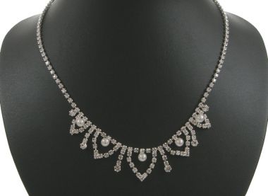 BIJOUX TREND - 5801-0143