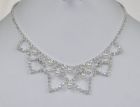 BIJOUX TREND - 5801-0144