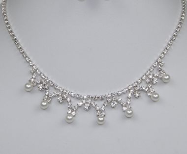 BIJOUX TREND - 5801-0145