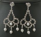 Earrings  - 5802-0078