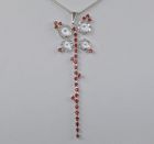 Necklaces - 5804-0016