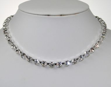 BIJOUX TREND - 5801-0189